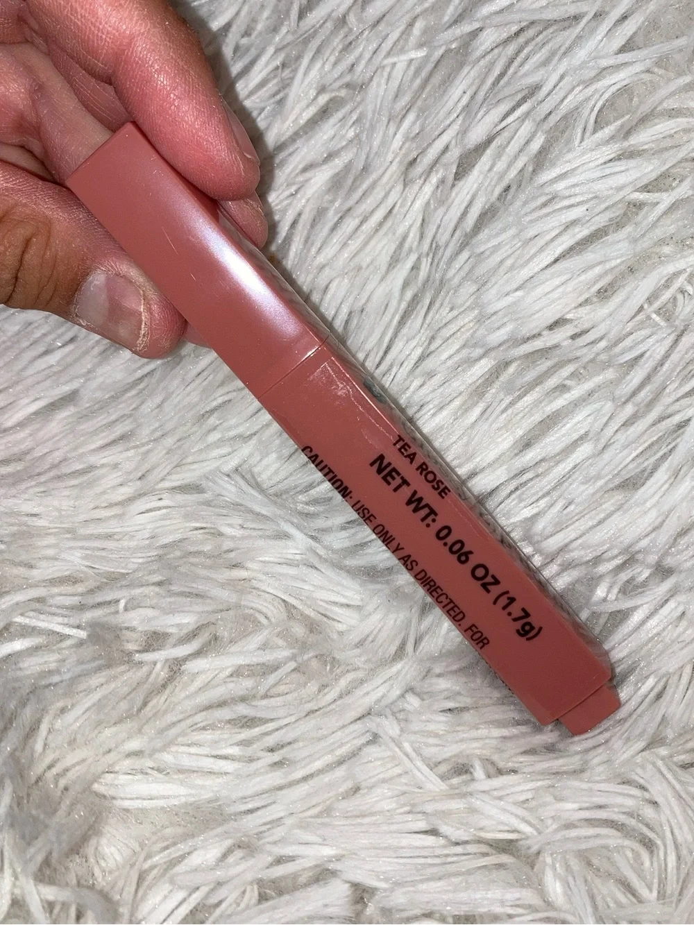 B*Pure - Lip Plumper